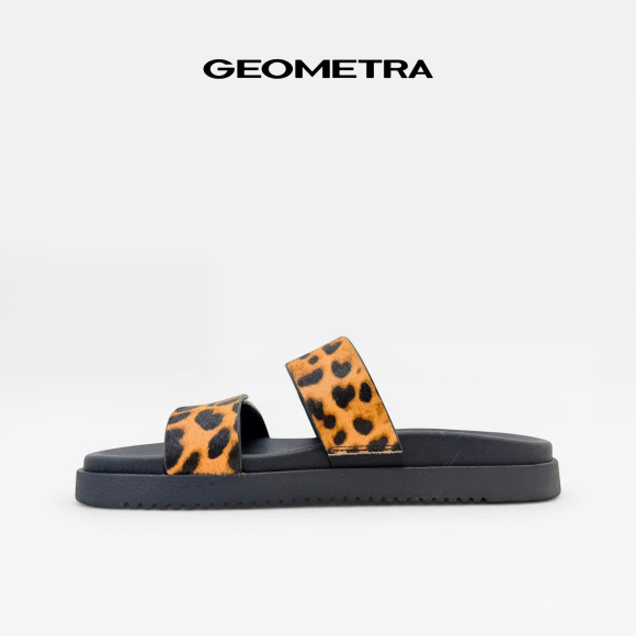 Dép sandals Dairy cow - WDQ0125