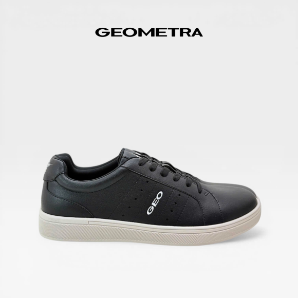 Giày Sneaker Nam Pure Forest 134MSK001