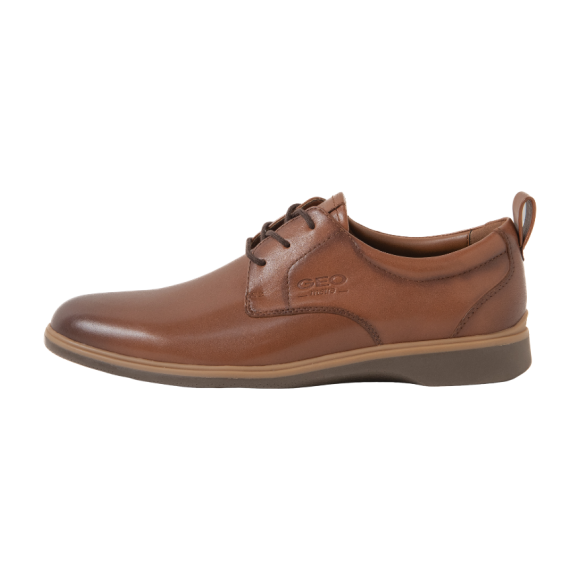 Giày Tây Derby Terrane