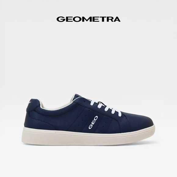 Giày Sneaker Nam Pure Forest 134MSK001
