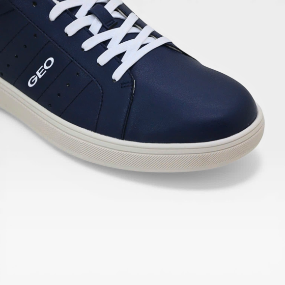 Giày Sneaker Thể Thao Obsidian Core 101MSK001