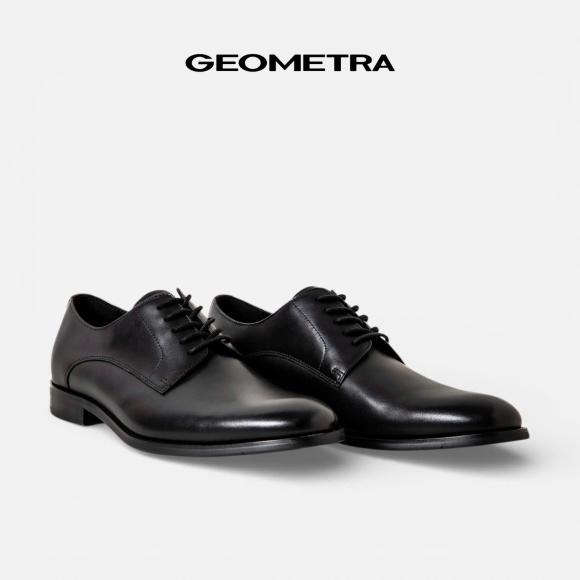 Giày Tây Derby Onyx