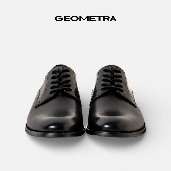 Giày Tây Derby Onyx