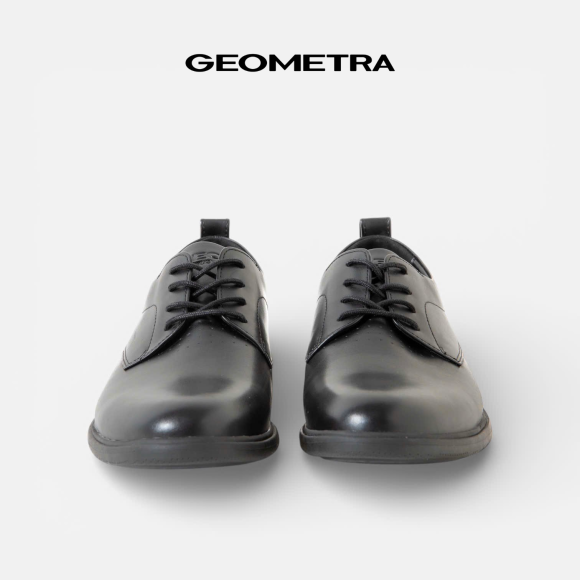 Giày Tây Derby Driftwood