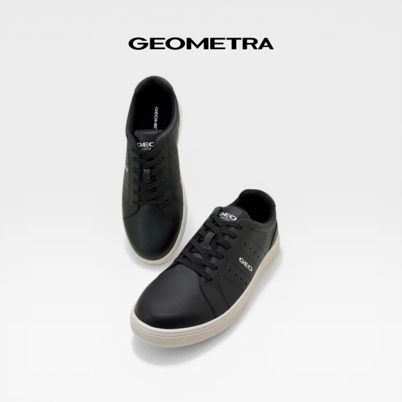 Giày Sneaker Nam Pure Forest 134MSK001