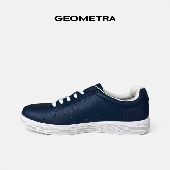 Giày Sneaker Nam Pure Forest MSK001 - GEOMETRA