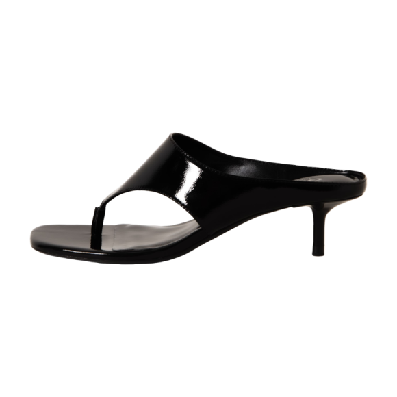 Dép xỏ ngón Night Tide