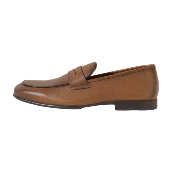 Giày Loafer Apollo