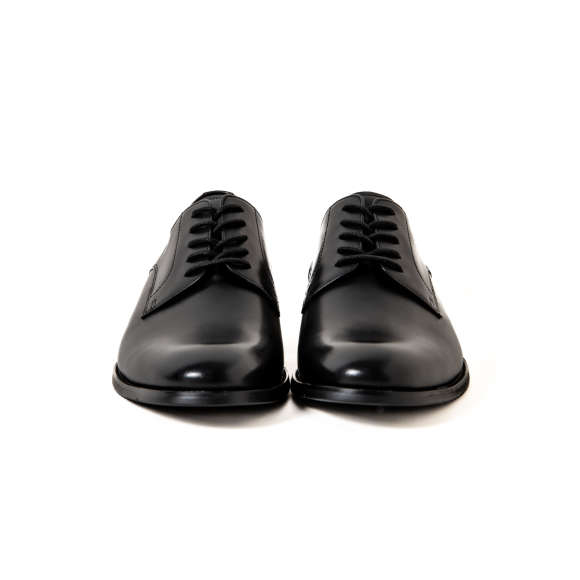 Giày Tây Derby Onyx