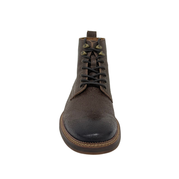 EarthBound Ankle Boots