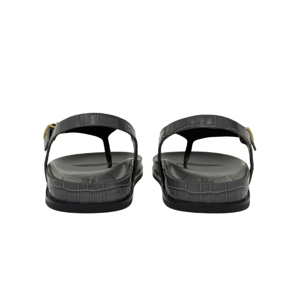 Dép Sandals Miststone Croc