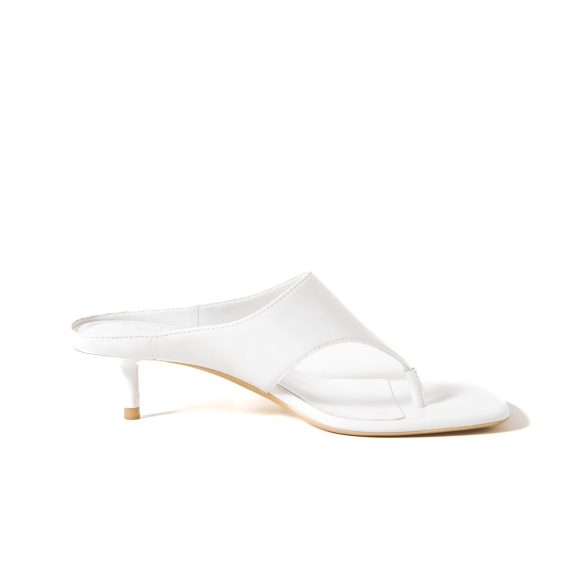 Dép xỏ ngón Pearl Wave