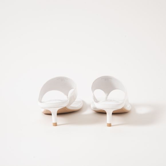 Dép xỏ ngón Pearl Wave