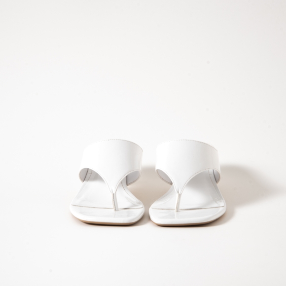 Dép xỏ ngón Pearl Wave