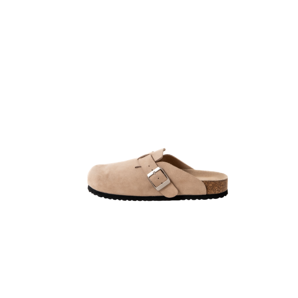 Dép bệt nữ Clog SandBreeze