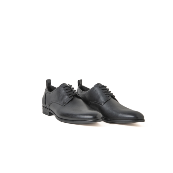 Giày Tây Derby Basalt