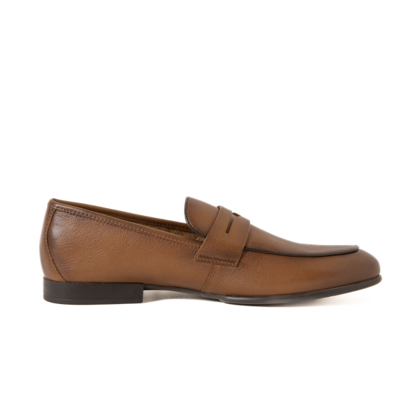 Loafer Apollo