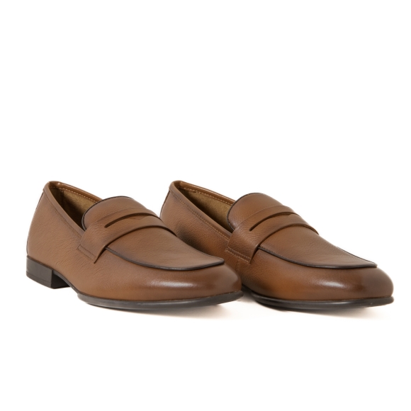 Loafer Apollo