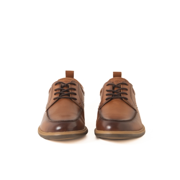 Giày Tây Derby Dune